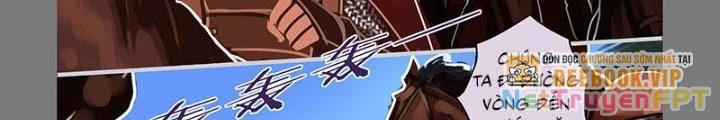 Sword Empire Chapter 72 - 12