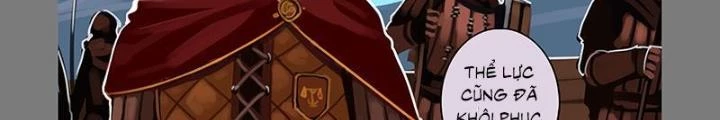 Sword Empire Chapter 72 - 16