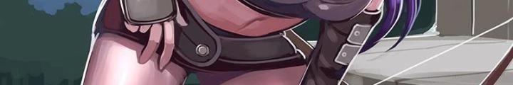 Sword Empire Chapter 72 - 22