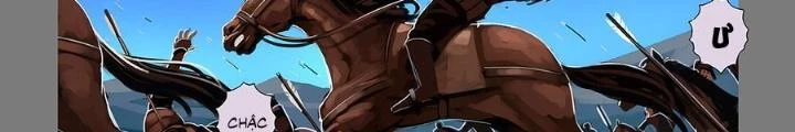 Sword Empire Chapter 73 - 16