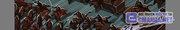 Sword Empire Chapter 74 - 6