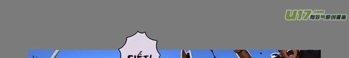 Sword Empire Chapter 74 - 10