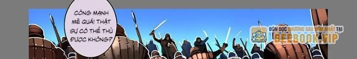 Sword Empire Chapter 74 - 12