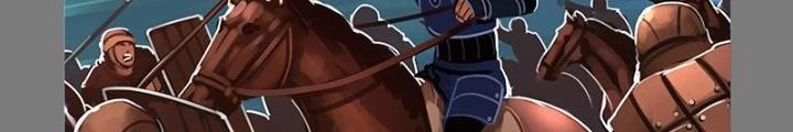 Sword Empire Chapter 74 - 16