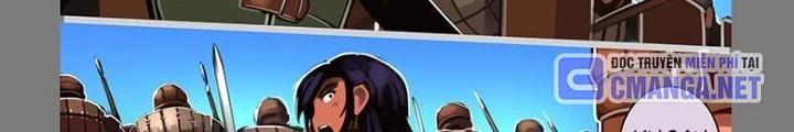 Sword Empire Chapter 74 - 18