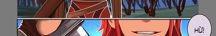 Sword Empire Chapter 74 - 20