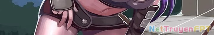 Sword Empire Chapter 74 - 22
