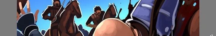 Sword Empire Chapter 75 - 4