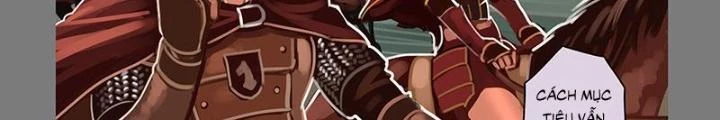 Sword Empire Chapter 75 - 16