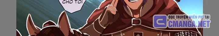 Sword Empire Chapter 75 - 18
