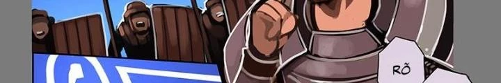 Sword Empire Chapter 76 - 8