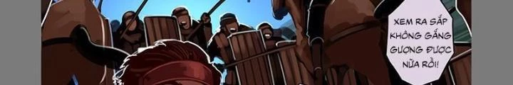 Sword Empire Chapter 76 - 10
