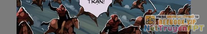 Sword Empire Chapter 76 - 12