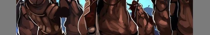 Sword Empire Chapter 76 - 16