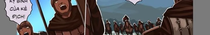 Sword Empire Chapter 77 - 14