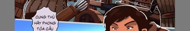 Sword Empire Chapter 77 - 16
