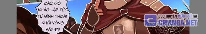 Sword Empire Chapter 77 - 18