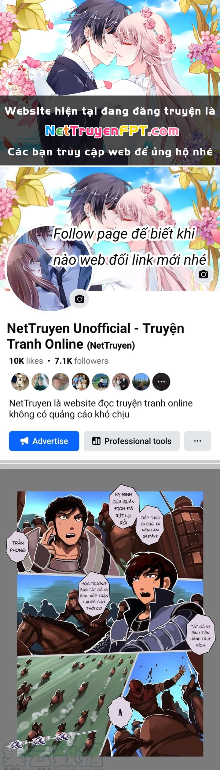 Sword Empire Chapter 78 - 1