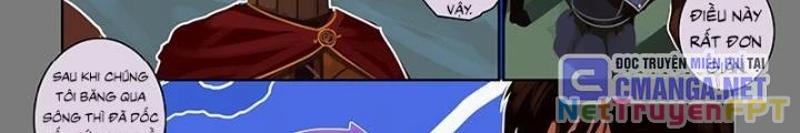 Sword Empire Chapter 78 - 6