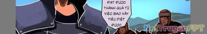 Sword Empire Chapter 78 - 8