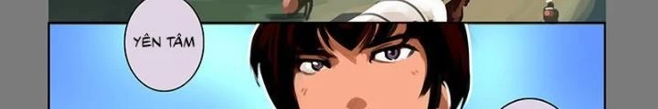 Sword Empire Chapter 78 - 14