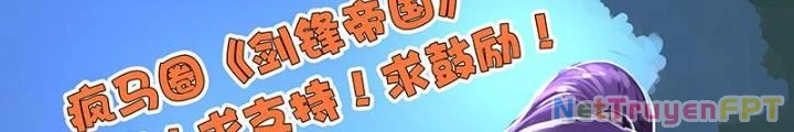Sword Empire Chapter 78 - 22