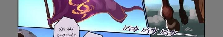 Sword Empire Chapter 79 - 4