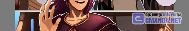 Sword Empire Chapter 79 - 6