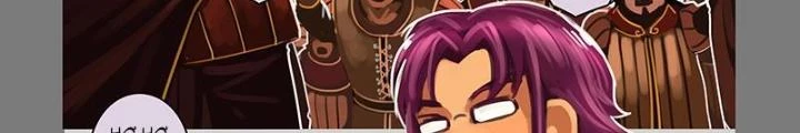 Sword Empire Chapter 79 - 10