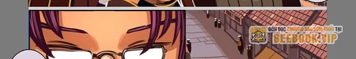 Sword Empire Chapter 79 - 12
