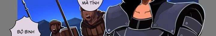Sword Empire Chapter 79 - 14