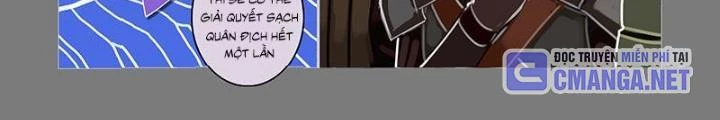 Sword Empire Chapter 79 - 18