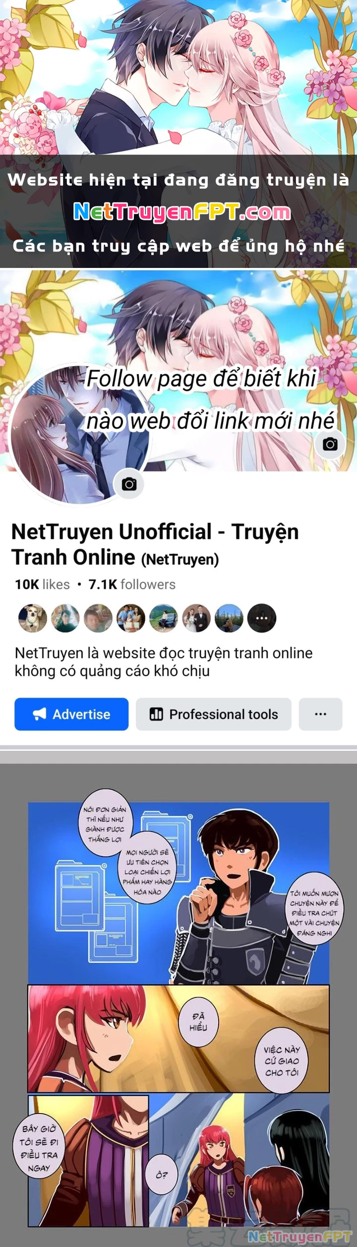 Sword Empire Chapter 80 - 1