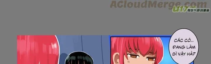 Sword Empire Chapter 80 - 2