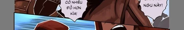 Sword Empire Chapter 81 - 8