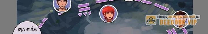 Sword Empire Chapter 81 - 12