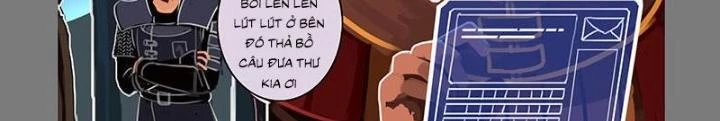 Sword Empire Chapter 81 - 16
