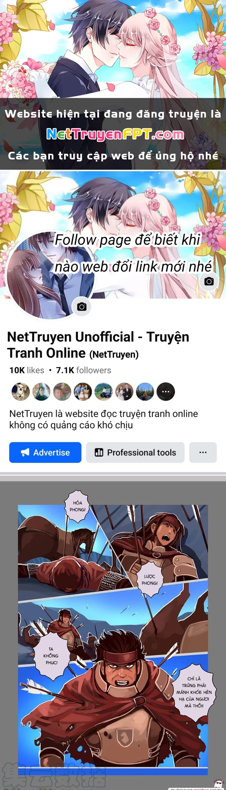 Sword Empire Chapter 84 - 1