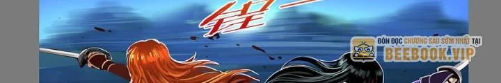 Sword Empire Chapter 84 - 12