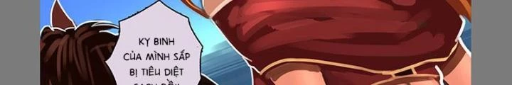 Sword Empire Chapter 84 - 14