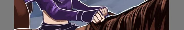 Sword Empire Chapter 84 - 16