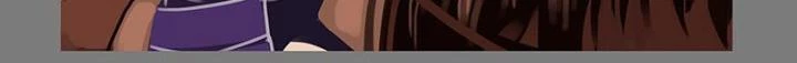Sword Empire Chapter 84 - 17