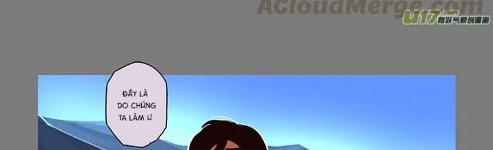 Sword Empire Chapter 85 - 2