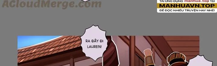 Sword Empire Chapter 86 - 2