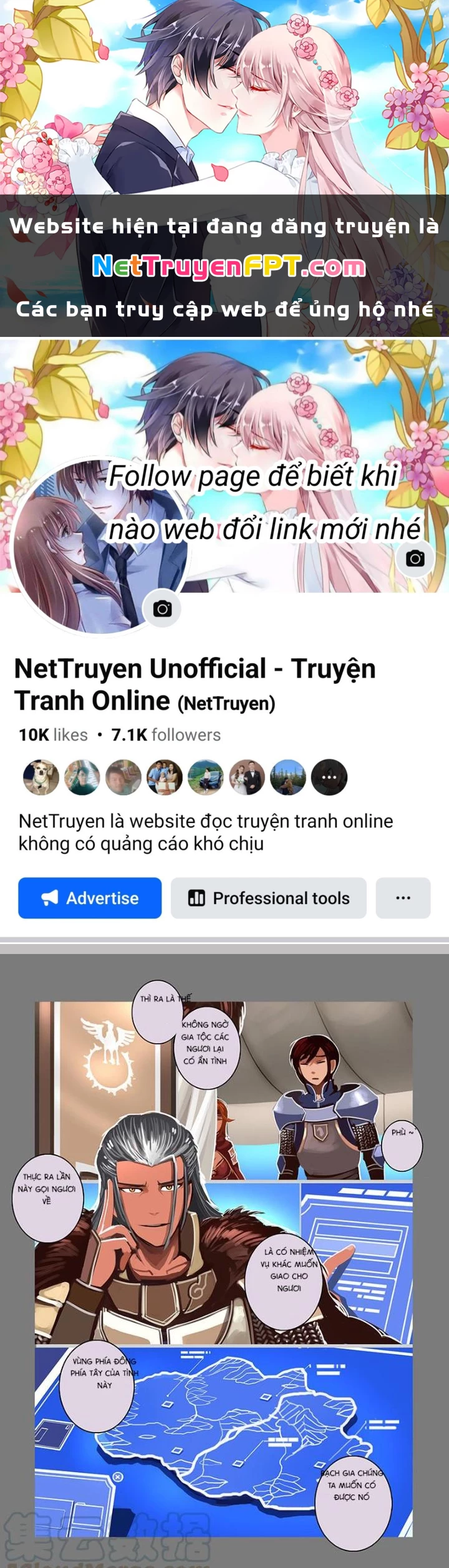 Sword Empire Chapter 88 - 1