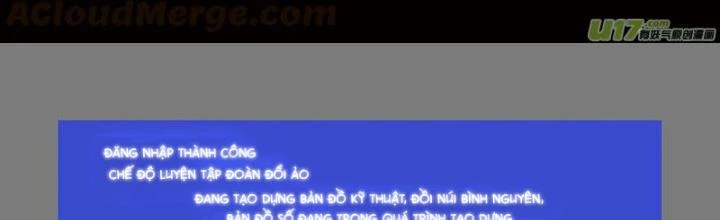 Sword Empire Chapter 89 - 2