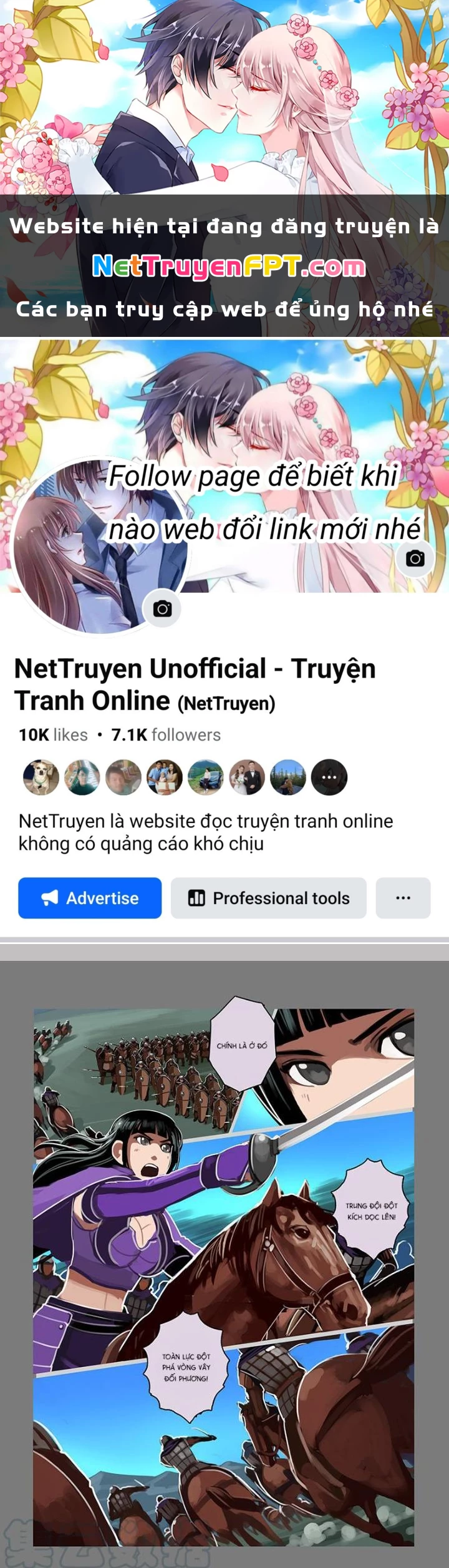 Sword Empire Chapter 90 - 1