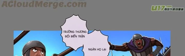 Sword Empire Chapter 90 - 2