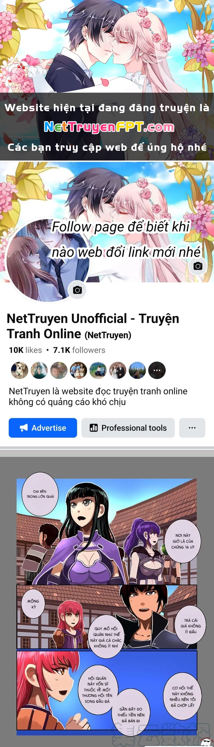 Sword Empire Chapter 91 - 1