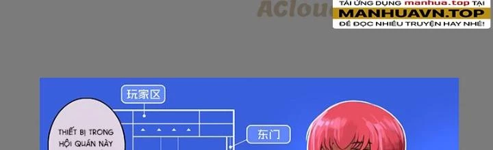 Sword Empire Chapter 91 - 2